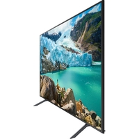 Телевизор Samsung UE43RU7100U