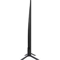Телевизор Samsung UE43RU7100U