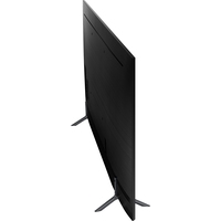 Телевизор Samsung UE43RU7100U