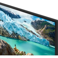 Телевизор Samsung UE43RU7100U
