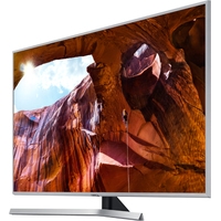 Телевизор Samsung UE55RU7470U