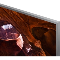 Телевизор Samsung UE55RU7470U