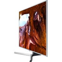 Телевизор Samsung UE55RU7470U