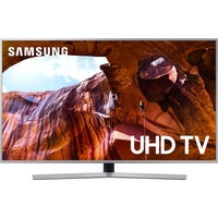 Телевизор Samsung UE55RU7470U
