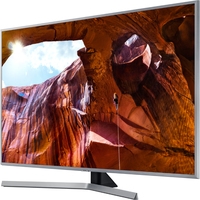 Телевизор Samsung UE55RU7470U