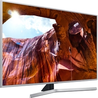 Телевизор Samsung UE55RU7470U