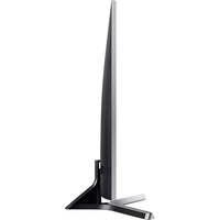 Телевизор Samsung UE55RU7470U