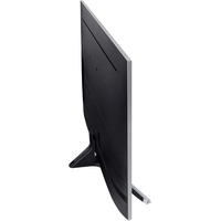 Телевизор Samsung UE55RU7470U