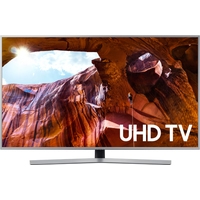 Телевизор Samsung UE55RU7470U