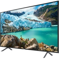 Телевизор Samsung UE58RU7170U
