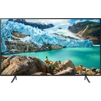 Телевизор Samsung UE58RU7170U