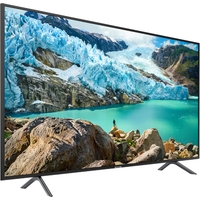 Телевизор Samsung UE58RU7170U