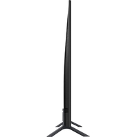 Телевизор Samsung UE58RU7170U