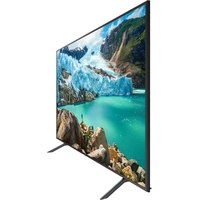 Телевизор Samsung UE58RU7170U