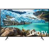 Телевизор Samsung UE58RU7170U