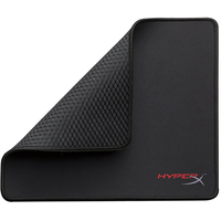 Коврик для мыши HyperX Fury S Pro M