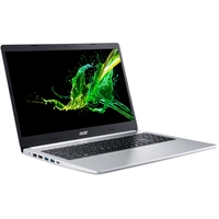Ноутбук Acer Aspire 5 A515-54-54AM NX.HFNER.002