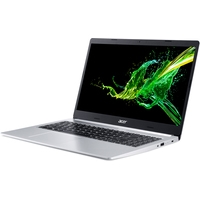 Ноутбук Acer Aspire 5 A515-54-54AM NX.HFNER.002