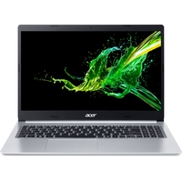 Ноутбук Acer Aspire 5 A515-54-54AM NX.HFNER.002