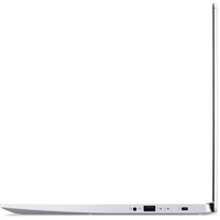 Ноутбук Acer Aspire 5 A515-54-54AM NX.HFNER.002
