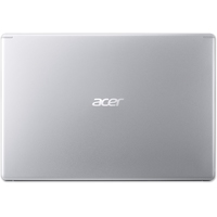 Ноутбук Acer Aspire 5 A515-54-54AM NX.HFNER.002