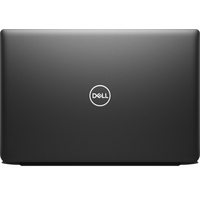 Ноутбук Dell Latitude 15 3500-1024 24 Гб