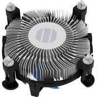 Кулер для процессора AeroCool BAS-B9S