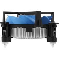 Кулер для процессора AeroCool BAS-B9S