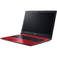 Ноутбук Acer Aspire 3 A315-33-P1P8 NX.H64ER.003 Ноутбук Acer Aspire 3 A315-33-P1P8 NX.H64ER.003