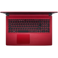 Ноутбук Acer Aspire 3 A315-33-P1P8 NX.H64ER.003 Ноутбук Acer Aspire 3 A315-33-P1P8 NX.H64ER.003