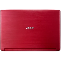 Ноутбук Acer Aspire 3 A315-33-P1P8 NX.H64ER.003 Ноутбук Acer Aspire 3 A315-33-P1P8 NX.H64ER.003