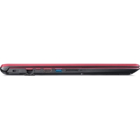 Ноутбук Acer Aspire 3 A315-33-P1P8 NX.H64ER.003 Ноутбук Acer Aspire 3 A315-33-P1P8 NX.H64ER.003