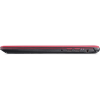 Ноутбук Acer Aspire 3 A315-33-P1P8 NX.H64ER.003 Ноутбук Acer Aspire 3 A315-33-P1P8 NX.H64ER.003