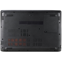 Ноутбук Acer Aspire 3 A315-33-P1P8 NX.H64ER.003 Ноутбук Acer Aspire 3 A315-33-P1P8 NX.H64ER.003