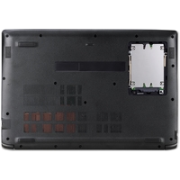 Ноутбук Acer Aspire 3 A315-33-P1P8 NX.H64ER.003 Ноутбук Acer Aspire 3 A315-33-P1P8 NX.H64ER.003