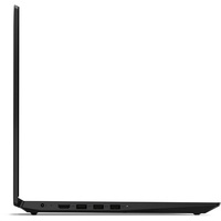 Ноутбук Lenovo IdeaPad S145-15IWL 81MV00HKRK