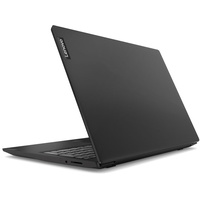 Ноутбук Lenovo IdeaPad S145-15IWL 81MV00HKRK