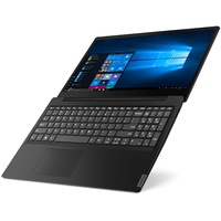 Ноутбук Lenovo IdeaPad S145-15IWL 81MV00HKRK