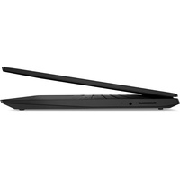 Ноутбук Lenovo IdeaPad S145-15IWL 81MV00HKRK