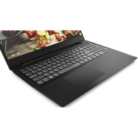 Ноутбук Lenovo IdeaPad S145-15IWL 81MV00HKRK
