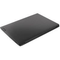 Ноутбук Lenovo IdeaPad S145-15IWL 81MV00HKRK