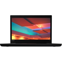 Ноутбук Lenovo ThinkPad L490 20Q50020RT