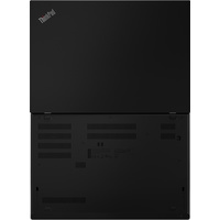 Ноутбук Lenovo ThinkPad L490 20Q50020RT