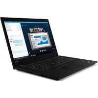 Ноутбук Lenovo ThinkPad L490 20Q50020RT