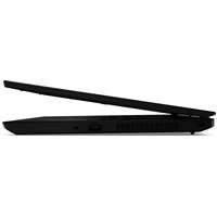 Ноутбук Lenovo ThinkPad L490 20Q50020RT