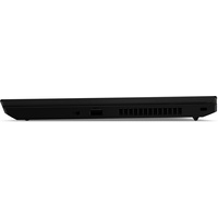 Ноутбук Lenovo ThinkPad L490 20Q50020RT