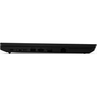 Ноутбук Lenovo ThinkPad L490 20Q50020RT
