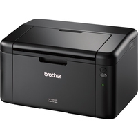 Принтер Brother HL-1202R