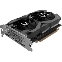 Видеокарта ZOTAC Gaming GeForce GTX 1660 6GB GDDR5 ZT-T16600F-10L