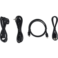 Монитор Iiyama ProLite XB2783HSU-B3